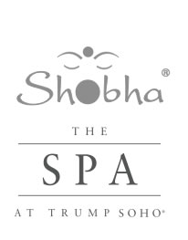 Shobha at the Spa at Trump SoHo