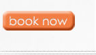 book now