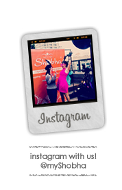 instagram us