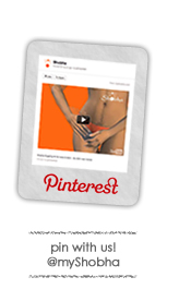 pin us!