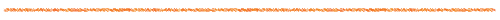 2011_09_30_orange_line 2