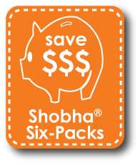 be hairless for less!