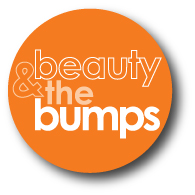 beauty & the bumps