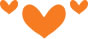 happy valentine's day!
