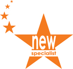 new specialist!
