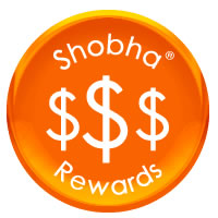 2010_03_10_shobha_rewards.jpg