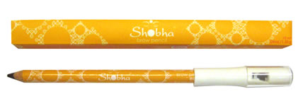 new! Shobha Brow Pencils!