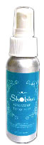 Shobha Rosewater Toner Mist